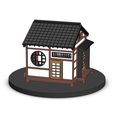 Japanese-house_002.jpg JAPANESE HOUSE, FOR PETS