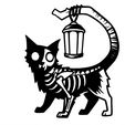 l2.jpg halloween cat