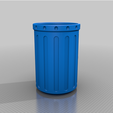 Dual_Trashcan.png Dual Trash Walker (large)