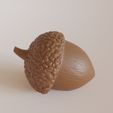 01.jpg Acorn Nut