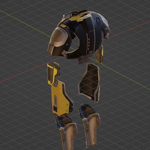 helldiverarmor-full-suit3.jpg helldivers 2 Armor set