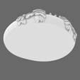 Screenshot-2026-03-21-135839.png Gothic Bat & Rose Jewelry Tray STL – Dark Trinket Dish for 3D Printing