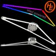 title_quadratisch.jpg wled led strip lamp