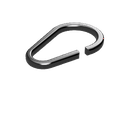 ganchito v3.png Download free STL file Hook • Design to 3D print, GGeorgeL