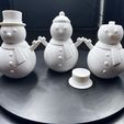 IMG_4041.jpg 雪人双人组--3D 打印的冬季装饰品