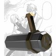 369228736_328877273087078_8486748985339306022_n.jpg Marie Mjolnir- Soul Eater