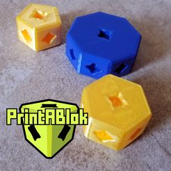 Shape-Bloks-Kit.jpg PrintABlok Shape Bloks
