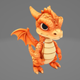 2025-01-18-17_09_51-Window.png Ember Hatchling