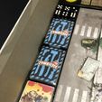50D054BA-8039-4C46-BED7-36A4E0D96869.jpeg zombicide 2 edition inserts