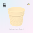 Ice-cream-container.png Recipiente para cones de gelado