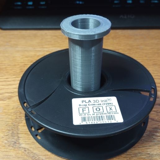 63877dbe-48b1-4aec-ab3a-29ee40978fb5.jpg Spool adapter small