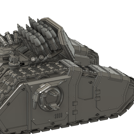 Hull-v3-v7.png Cerco ao Leviatã