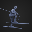 Skier_3.png Olympic Skier
