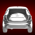Chevrolet-Spark-render-5.png Chevrolet Spark