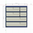 Screenshot-2026-03-01-192958.png Hobby Cabinet Organiser V2