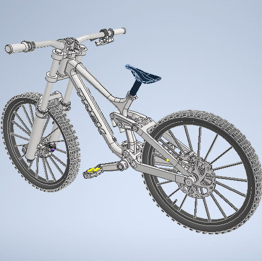 Screenshot_201.png Trek session 9.9 / full articulated