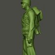 American-soldier-ww2-Stand-A10016.jpg American soldier ww2 Stand A1