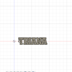 Captura-de-pantalla-2023-11-26-221809.png triana keychain