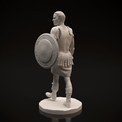 Maximus_5.jpg Maximus Decimus Meridius fanart