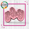2854-Baby-relieve.19.jpg Cortante + stamp en relieve Baby / baby shower