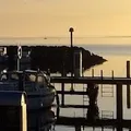 FiJe