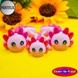 g.jpg CUTE FLEXI TINY AXOLOTL