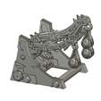 2022-10-20-5.png Modelo para impressão 3D da catapulta Skorne