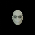 morph3.png X men 97 Morph Headsculpts