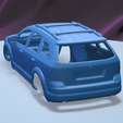 a004.png DODGE JOURNEY RT 2009  (1/24) printable car body