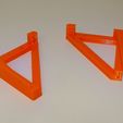 DSC02017.JPG Angolo di centratura della piastra flessibile