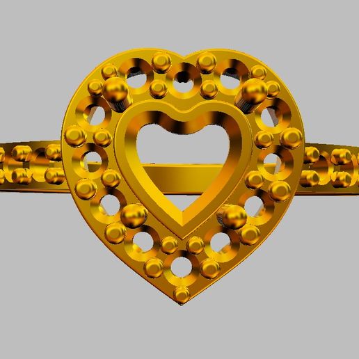 Project-0336-P.jpg 5mm Heart Gemstone Ring