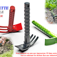 untitled.229.png SERFOUETTE - GARDENING - GARDENING