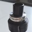 VAP-BAND-vaporesso-8ml.jpg Vap Band para depósito de 8ml Cigarro Eletrónico Vaporesso