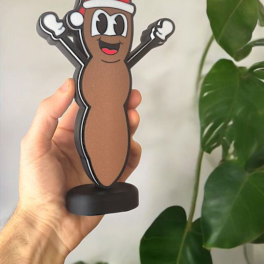 mr-hankey-3-Photoroom.jpg South Park - Mr. Hankey Lamp