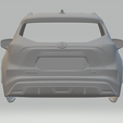 4.png Nissan-Tritte