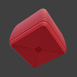 Ekranuznemums-2026-05-02-111010.png CUBE CORE 04 — LAYER