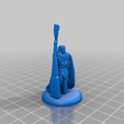 free_leader.png Filler miniatures for Song of Ice and Fire