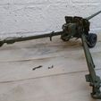DSC_2493.jpg Soviet BS-3 1944 Anti-tank Gun