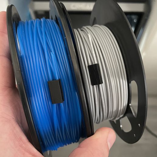 IMG_9038.jpg Filament Clip V2