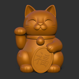 16.png Maneki-neko