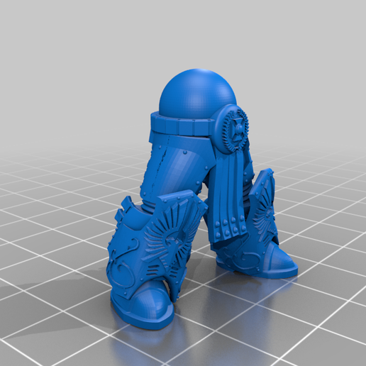 Legs_Wide_Stance_A.png Cultodes tAquiYon Terminatin Speis Marinis