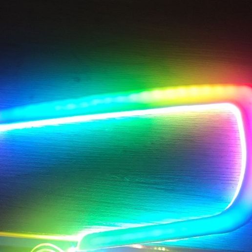 5402319571714696967.jpg Subaru Impreza GC GF C-LED / Subaru Impreza GC GF C-LED / Subaru Impreza GC GF C-LED / Subaru Impreza GC GF C-LED