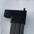 IMG_0518.jpg MB05 M4 Shaker Mag Adaptor