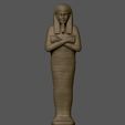 u1.jpg Ushabtis