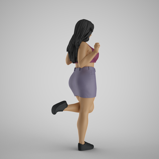 035646.png Weiblicher Bounce