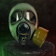 1.png Stalker Gas Mask