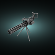 Minigun-4.png Minigun ver 4