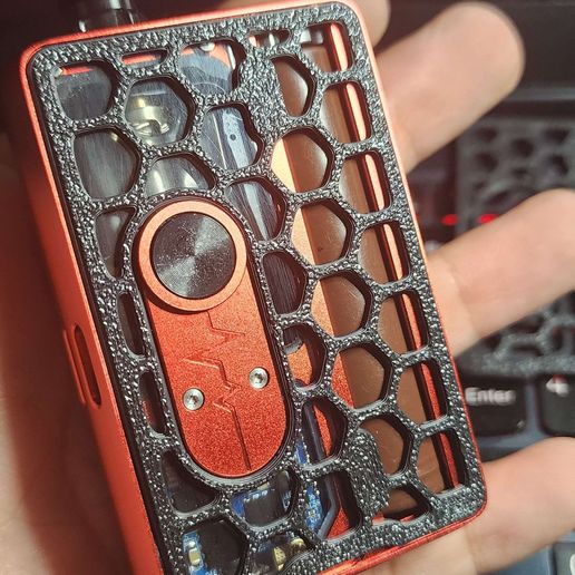 20240209_002303.jpg Pulse AIO V2 Slim Covers (Hex Included) and Parts