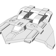 2024-01-29-17_28_24-Penguin-Render-1_1.png Föderation Peregrine Fighter (Flottenmaßstab)