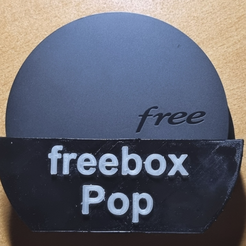 pop2.2.png Freebox pop door